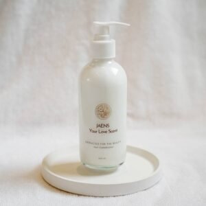 YLS Conditioner 250ml